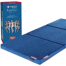 밀리매트리스