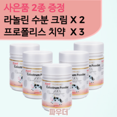 지하이웰