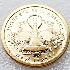 d9b4e1677381472608de63cb7f34b7c6696065374bb97fdd45a8d97d59a8.jpg