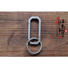0adb4e0e10b0085453fcb54fabf50cc2f3987d9470312ef048d36ce6cfac.jpg
