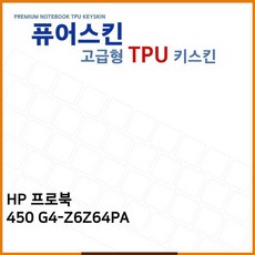 5d3c54aa19d6d73e0a8d914ac9c9497d8b4b300496182a366dee0e2ccd9a.jpg