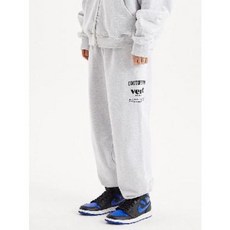 2021디미토 스키후드 트레이닝팬츠 아웃도어 캐주얼