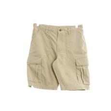 나이키카고반바지