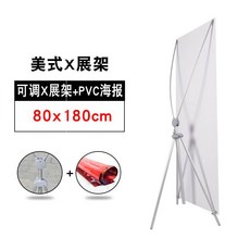 d85e06306449691ab745700f08bb46a7f2763e8a534965e3880297e710ae.jpg