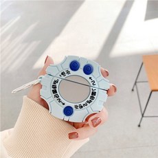 에어팟3세대프로