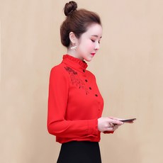 dbdcf0c08eb73a35f54d0e73408b600eaf26b4cea4270e4addce3ff255a5.jpg