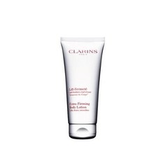 Clarins 엑스트라퍼밍 바디 로션 200ml, 156510@18011281