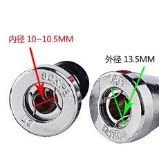 4b55332baaec6aec484fc6889da984b352acaa77667500500d240d10e030.jpg
