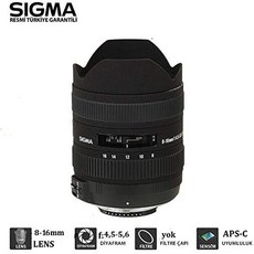 1c30299741acd2b69d27032d102dd1da9610ea37825cf23cbbaa4815328a.jpg