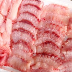 흑산도홍어한마리