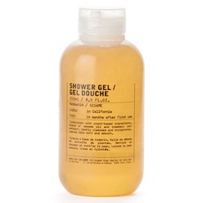 르라보어나더13샤워젤