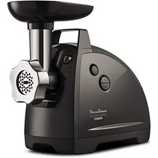 e4085ab3cb7fd6feee42e29ac7f52cc0774be500bf0d2f50484af8c600bb.jpg