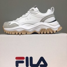 풋마트 FILA 휠라 트랜스 포스 TRANSPOSE 1RM01582-919