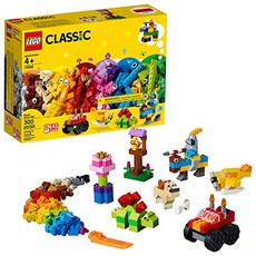 3fcfe1b047779802422ec363382f00b3b980092b9921d46ac2ab2a669750.jpg
