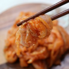 서해안 자연산 숭어 도다리 숭어회 도다리쑥국 도다리세꼬시, 서해안 숭어회 250g~300g내외, -