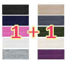 51d03f5e21b31a5db545a8a8a20ca56f5054abce874ea6b87ea085b1ab8f.jpg