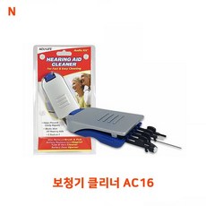 8810e73bf0cb242070bceeaf0c685226c25825c140bf4c3a9a6d6d28c3a3.jpeg