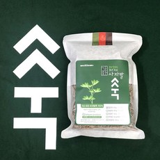10+5개입 국내산 머꼬미 약쑥 다용도팩, 50g, 11개