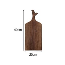 기펠클라우드도마