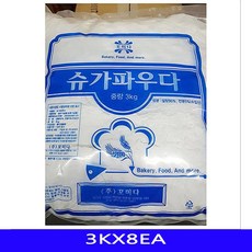 dbab1444a12ef98e490c1db47ed735e90e14cfc62c6dc90b507d043ebc42.jpg