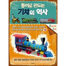 종이경찰차