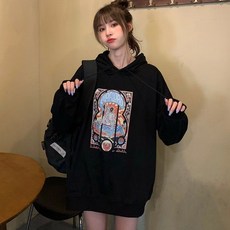미니7