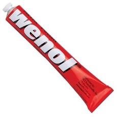 wenol