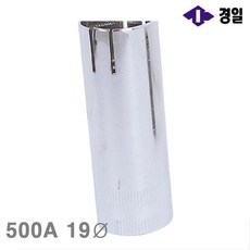 d4fd6c56b40b71a2b56f3799d3dc17ee71e3e2680880947d31fe6d7ce080.png