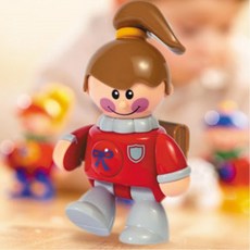 친척아기용품선물