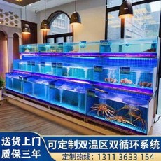 4142cccb2a8089af2d771304411a1926cd221b43c618a824a87a8af322e8.jpeg