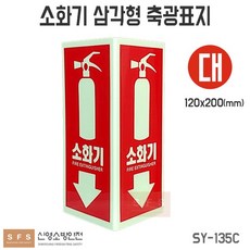 953baa8febec2d947ef6c1af9f7d0284cf25f9d0896367b9b0db2f08cc65.jpg
