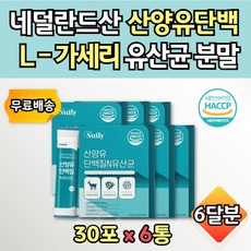 호박분유통
