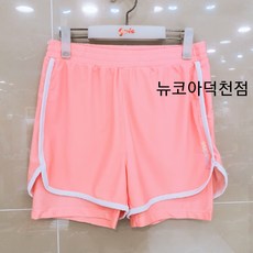 소이주니어워터레깅스
