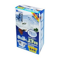 ebb4d35fb91a21088ed2761166b67f25d2e183877d015a61dd3c6637c998.jpg