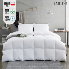 라셀렌폴란드다운