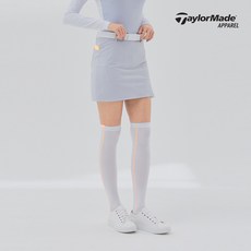 아이스니삭스