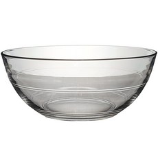 부품유리볼12리터