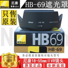 d4dd420f6725bf0c83188094367f922408cd5017bf218c1929c3021567a2.jpg
