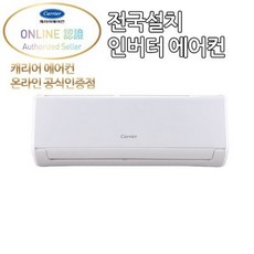 dc83f92eeb433edc318165a9b0a8fe621b740a294a7de1fd0043bf90f390.jpg