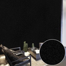 인테리어필름하이그로시펄