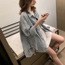 a5a6cb9abf2ee8902b5a4cbc2149b583a1d44202d44b400a04d618b80ba8.jpg