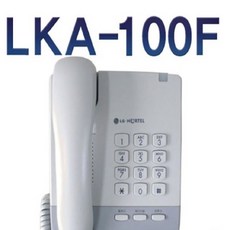 lka-100
