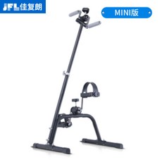 124b183eb483a191d19717200228bb551c3cb9e27623c00dd4e9668c0aec.jpg