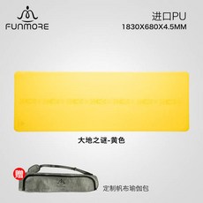 190d7c4a00c0dca2cfcf610c405fc06acd7a064ff1b5966a66081450dd47.jpg