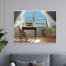 카렌홀링스워스