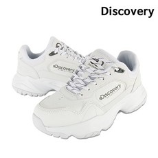 디스커버리여성운동화