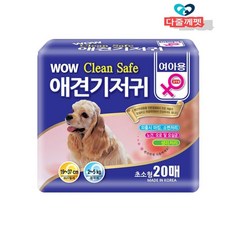 b8be37db86fb7828cc3a77b3b4e5900c64faffd270ff207e3ecd468f9483.jpg