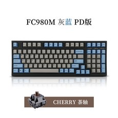 c7976e80962459fd7ad35d53448d868e447f2a1e49d08b700a30e8bc6d9b.jpg