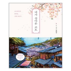 김희정여행