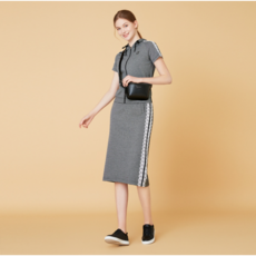 링스골프원피스